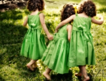 triplets_park