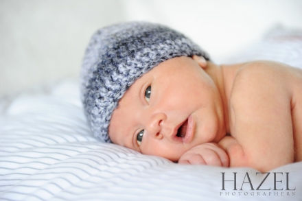 connor-newborn-session03