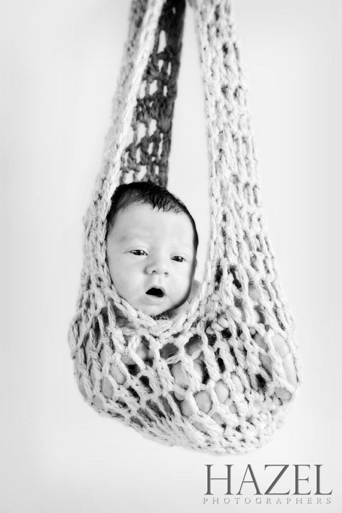 conner-newborn-session02