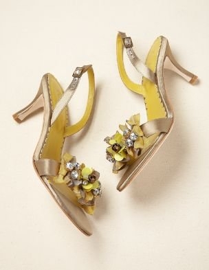 fancy-kitten-heels